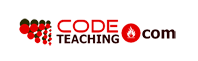 Code Teaching